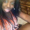 dai_monett